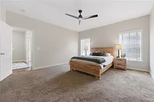 35 Etowah Dr, Cartersville, GA 30120 - Photo 10