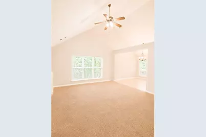 514 Shaggy Hickory Trail, Palmetto, GA 30268 - Photo 10