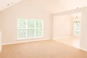 514 Shaggy-Hickory Tr, Palmetto, GA 30268 - Photo 10