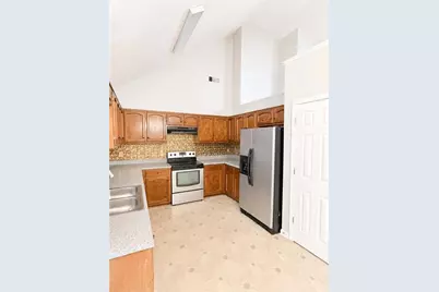 514 Shaggy Hickory Trail, Palmetto, GA 30268 - Photo 4