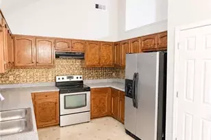 514 Shaggy-Hickory Tr, Palmetto, GA 30268 - Photo 4