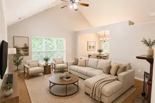 514 Shaggy-Hickory Tr, Palmetto, GA 30268 - Photo 6