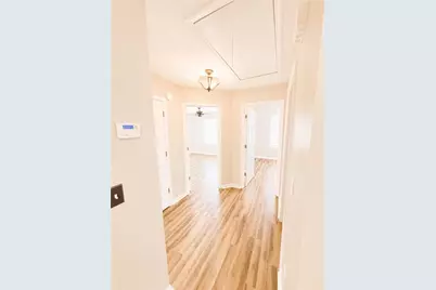 514 Shaggy Hickory Trail, Palmetto, GA 30268 - Photo 20