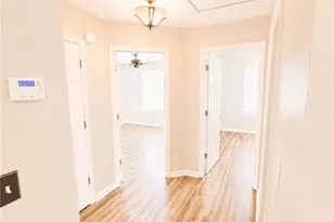 514 Shaggy-Hickory Tr, Palmetto, GA 30268 - Photo 20