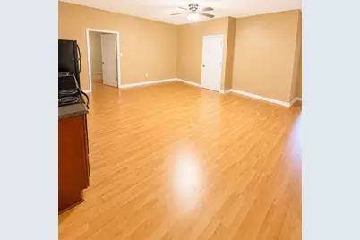 514 Shaggy Hickory Trail, Palmetto, GA 30268 - Photo 30