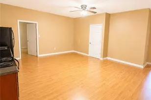 514 Shaggy-Hickory Tr, Palmetto, GA 30268 - Photo 30