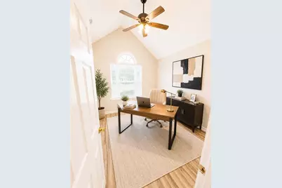514 Shaggy Hickory Trail, Palmetto, GA 30268 - Photo 18