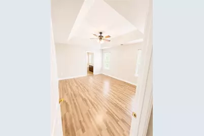 514 Shaggy Hickory Trail, Palmetto, GA 30268 - Photo 12