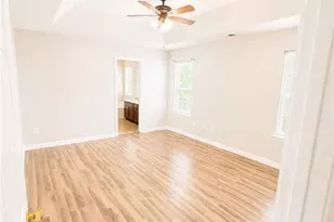 514 Shaggy-Hickory Tr, Palmetto, GA 30268 - Photo 12