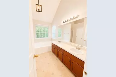 514 Shaggy Hickory Trail, Palmetto, GA 30268 - Photo 20