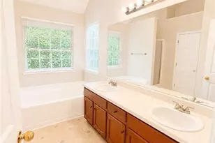 514 Shaggy-Hickory Tr, Palmetto, GA 30268 - Photo 20