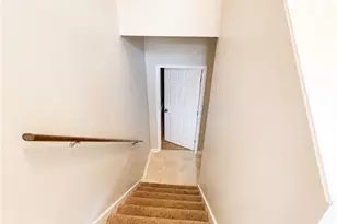 514 Shaggy-Hickory Tr, Palmetto, GA 30268 - Photo 26