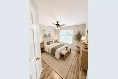 514 Shaggy Hickory Trail, Palmetto, GA 30268 - Photo 16