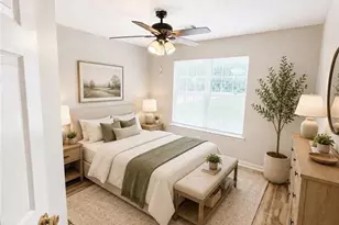 514 Shaggy-Hickory Tr, Palmetto, GA 30268 - Photo 16