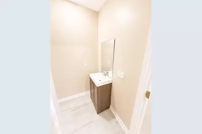 514 Shaggy Hickory Trail, Palmetto, GA 30268 - Photo 32