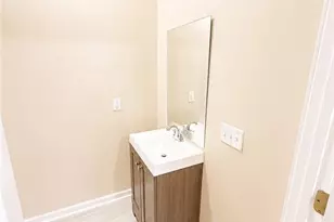 514 Shaggy-Hickory Tr, Palmetto, GA 30268 - Photo 32
