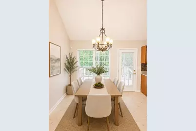 514 Shaggy Hickory Trail, Palmetto, GA 30268 - Photo 10