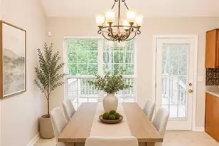 514 Shaggy-Hickory Tr, Palmetto, GA 30268 - Photo 10