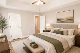 514 Shaggy-Hickory Tr, Palmetto, GA 30268 - Photo 12
