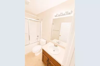514 Shaggy Hickory Trail, Palmetto, GA 30268 - Photo 24