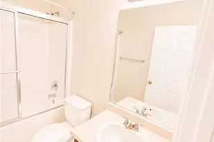 514 Shaggy-Hickory Tr, Palmetto, GA 30268 - Photo 24