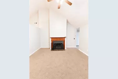 514 Shaggy Hickory Trail, Palmetto, GA 30268 - Photo 6