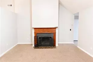 514 Shaggy-Hickory Tr, Palmetto, GA 30268 - Photo 6