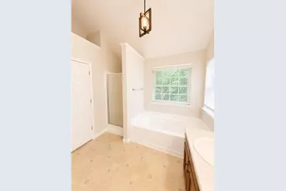 514 Shaggy Hickory Trail, Palmetto, GA 30268 - Photo 22