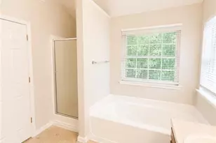 514 Shaggy-Hickory Tr, Palmetto, GA 30268 - Photo 22