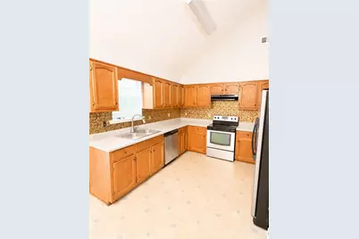 514 Shaggy Hickory Trail, Palmetto, GA 30268 - Photo 4