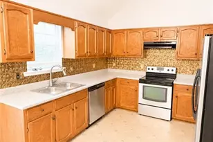 514 Shaggy-Hickory Tr, Palmetto, GA 30268 - Photo 4