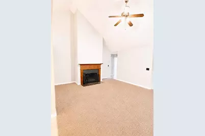 514 Shaggy Hickory Trail, Palmetto, GA 30268 - Photo 8