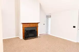 514 Shaggy-Hickory Tr, Palmetto, GA 30268 - Photo 8