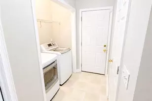514 Shaggy-Hickory Tr, Palmetto, GA 30268 - Photo 30