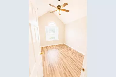 514 Shaggy Hickory Trail, Palmetto, GA 30268 - Photo 16