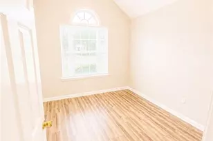 514 Shaggy-Hickory Tr, Palmetto, GA 30268 - Photo 16