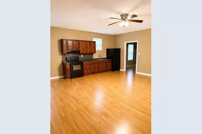 514 Shaggy Hickory Trail, Palmetto, GA 30268 - Photo 28