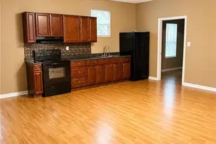 514 Shaggy-Hickory Tr, Palmetto, GA 30268 - Photo 28