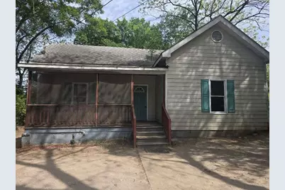 3127 Hendrix Circle, Covington, GA 30014 - Photo 2