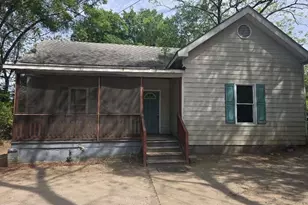 3127 Hendrix Circle, Covington, GA 30014 - Photo 2