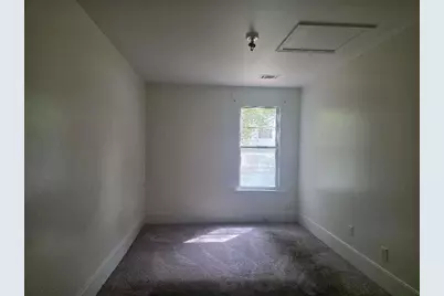 3127 Hendrix Circle, Covington, GA 30014 - Photo 20