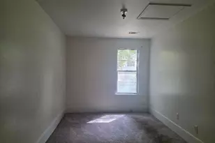 3127 Hendrix Circle, Covington, GA 30014 - Photo 20
