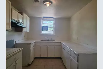 3127 Hendrix Circle, Covington, GA 30014 - Photo 12