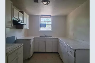 3127 Hendrix Circle, Covington, GA 30014 - Photo 10
