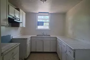 3127 Hendrix Circle, Covington, GA 30014 - Photo 10