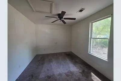 3127 Hendrix Circle, Covington, GA 30014 - Photo 18