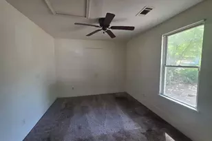 3127 Hendrix Circle, Covington, GA 30014 - Photo 18