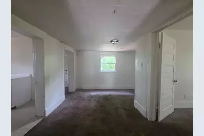3127 Hendrix Circle, Covington, GA 30014 - Photo 8
