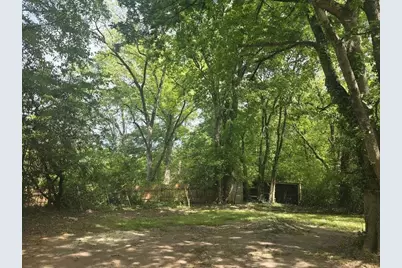 3127 Hendrix Circle, Covington, GA 30014 - Photo 28