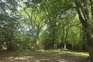 3127 Hendrix Circle, Covington, GA 30014 - Photo 28